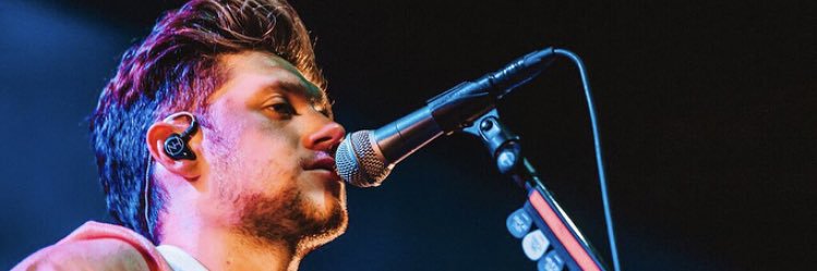 1D________m's profile banner image