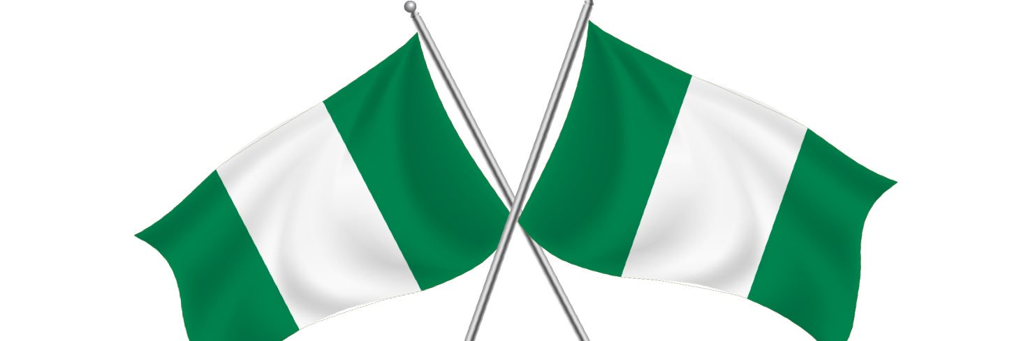 Balogun Murtala, ANIPR banner