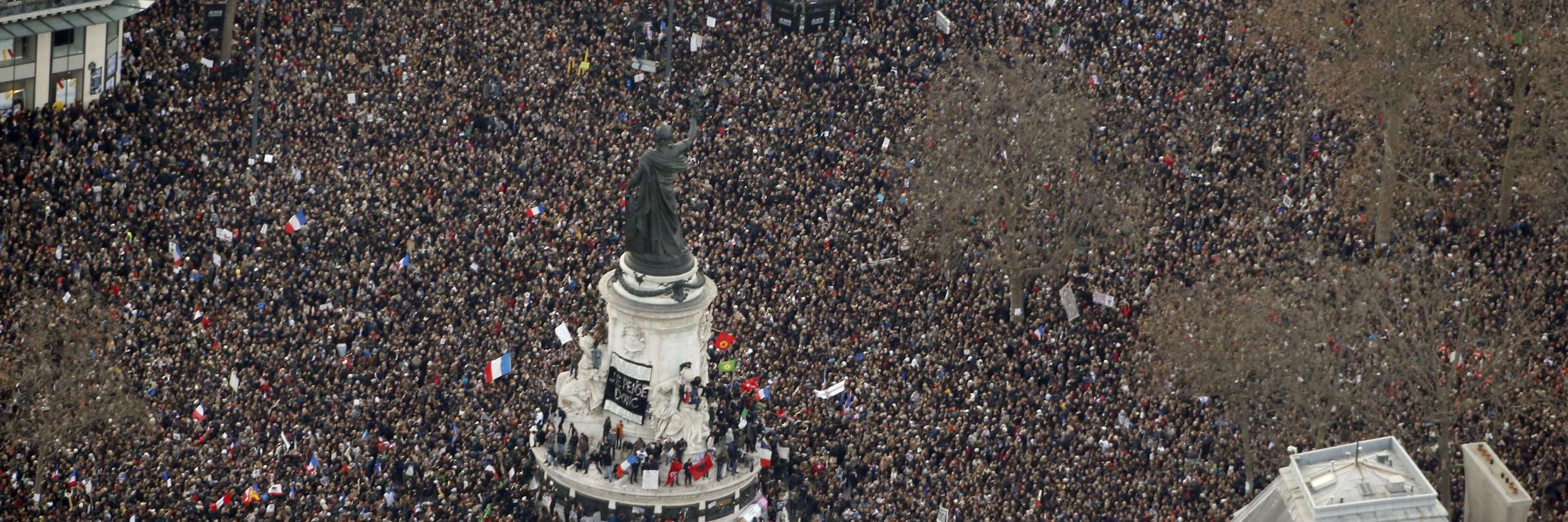 PierreB_FR's profile banner image