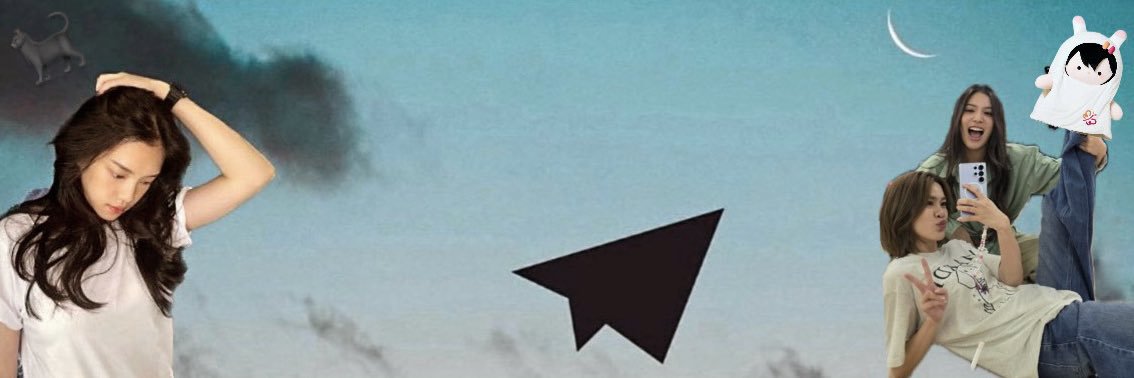 ch0rchaaaaaa's profile banner image