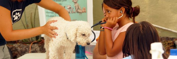 DarwinAnimalDoc Profile Banner