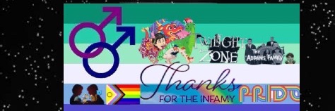 🌈Marty Weiss TFTI📕🏳️‍🌈🧟✨🧢💪🏻🔱 banner