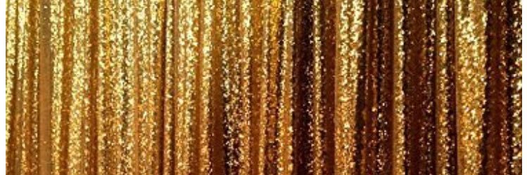 JustHumbled's profile banner image