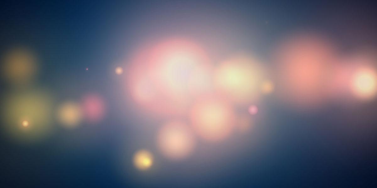Ефимов banner