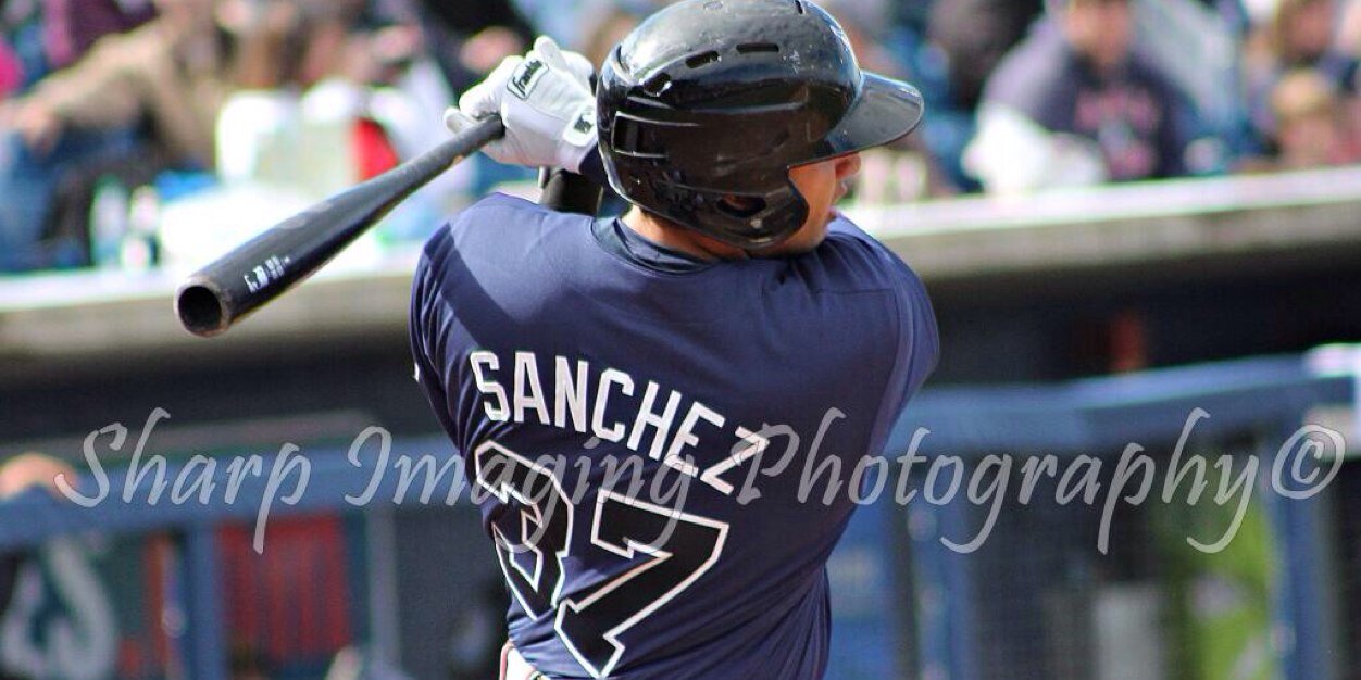 EdisonSanchez21's profile banner image