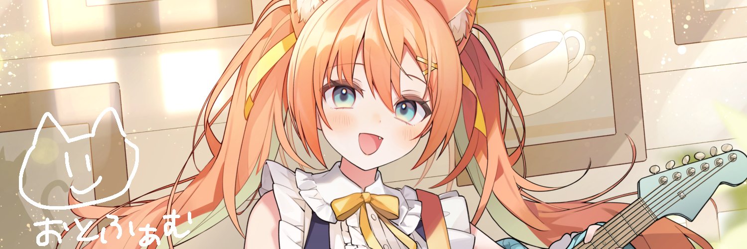 taraco80's profile banner image
