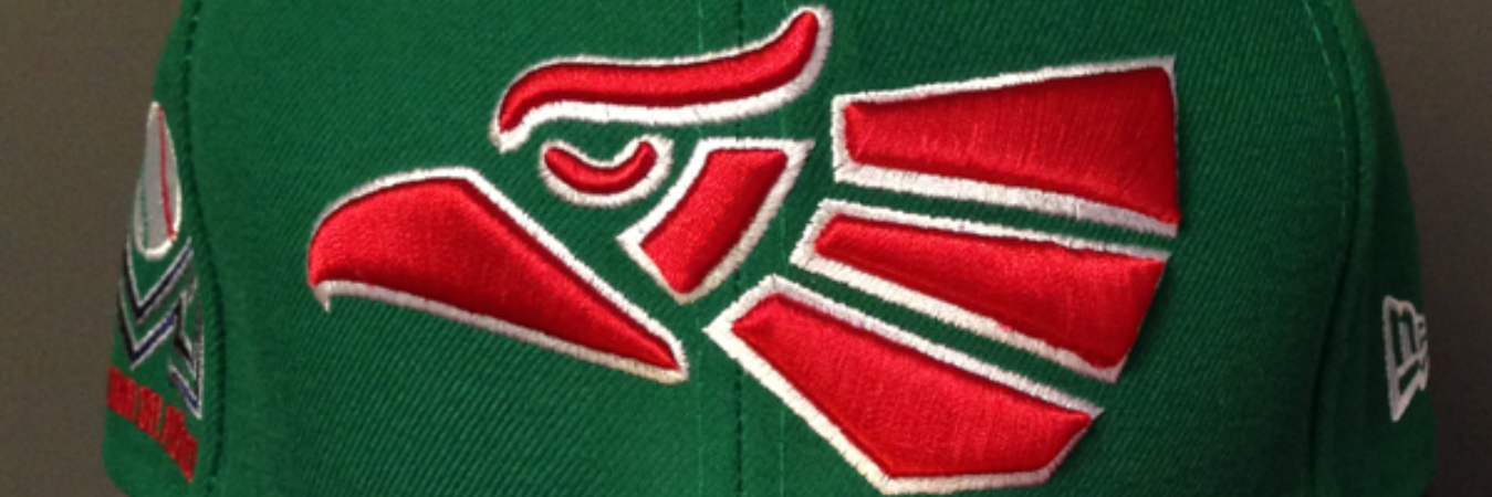 Jgonzo20's profile banner image
