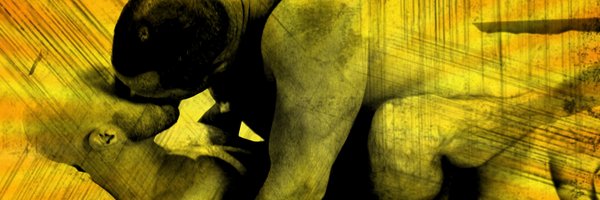 rawTOP Profile Banner
