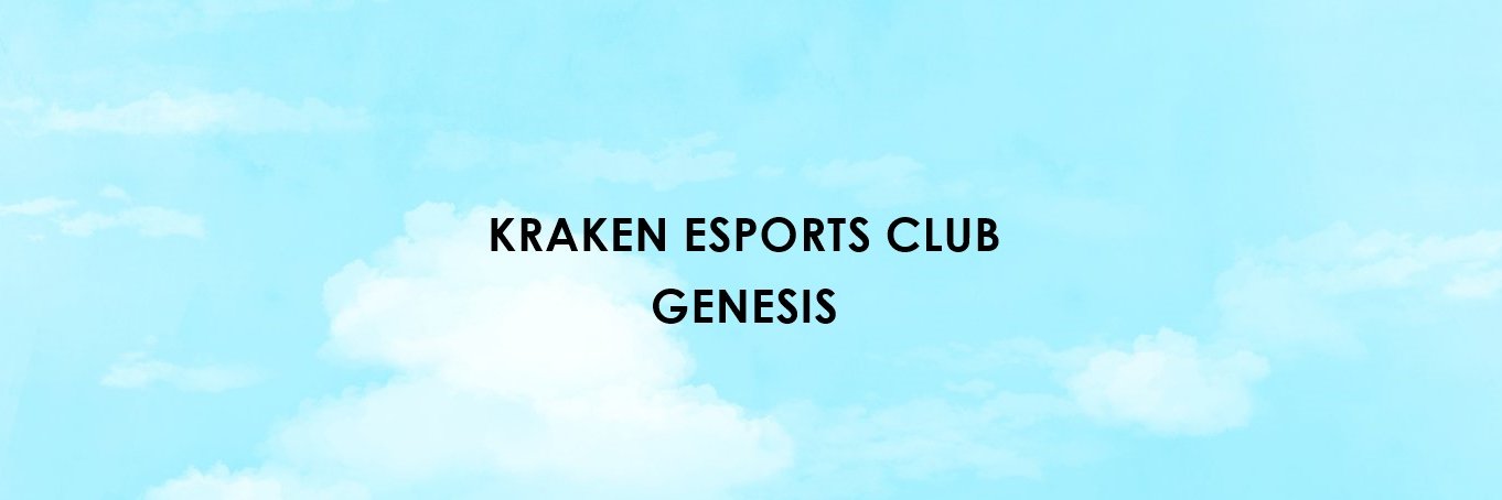 matsujane's profile banner image