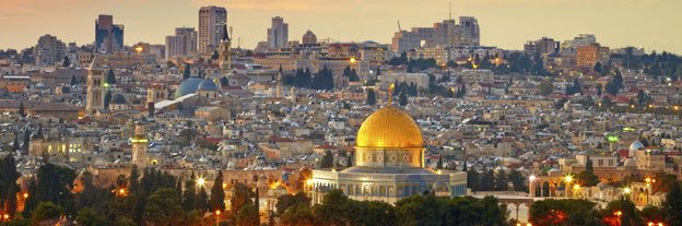 Arezoo Hersel-Rohila 🇮🇱 banner