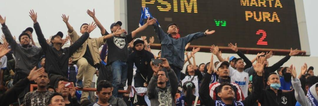 Maident_Bantul's profile banner image