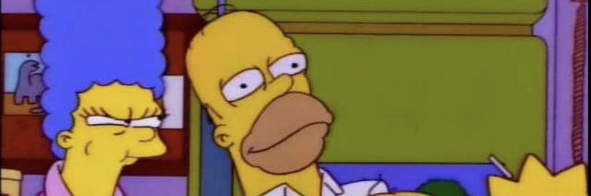 adammurphy68's profile banner image