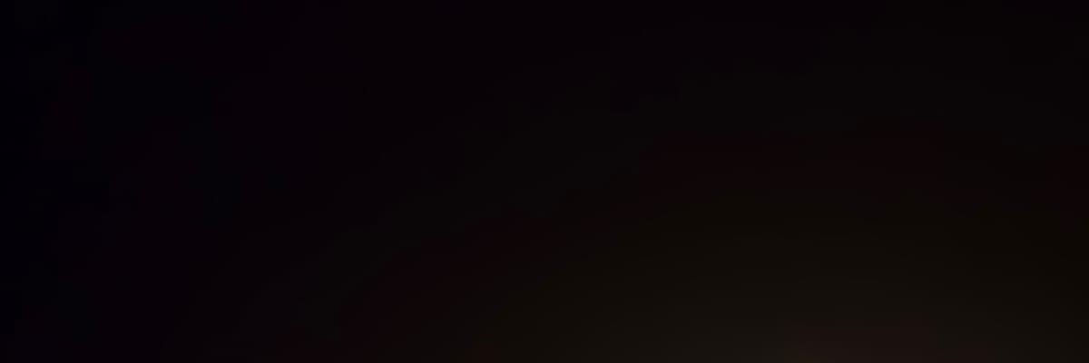 guruswamyj's profile banner image