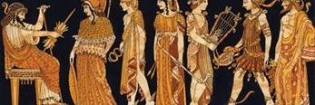 AtortosaN's profile banner image