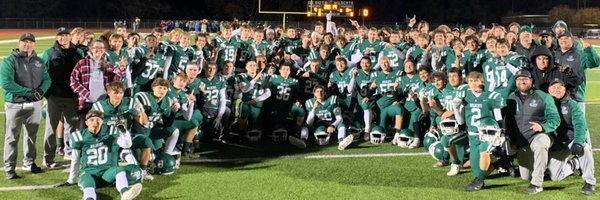 CoachG70 Profile Banner