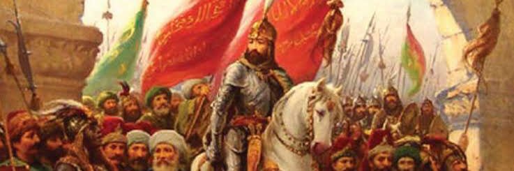 MehmetDTR's profile banner image