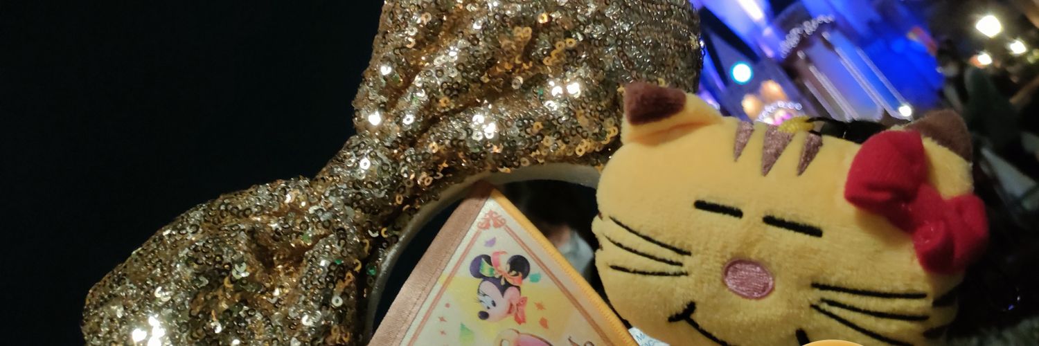 kwmms2's profile banner image