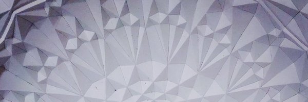 behnazr Profile Banner
