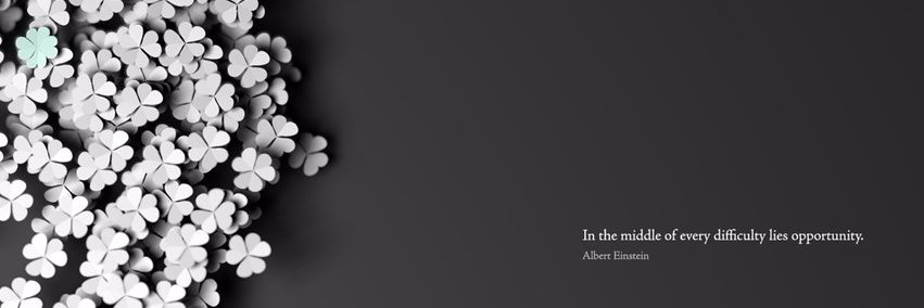 HeatherRoberti's profile banner image