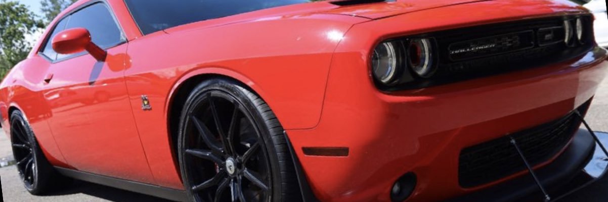KevinASNS's profile banner image