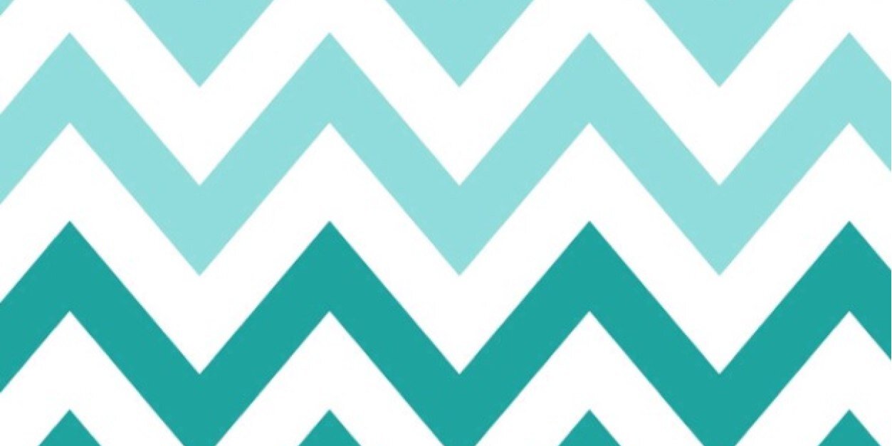 jmescott's profile banner image
