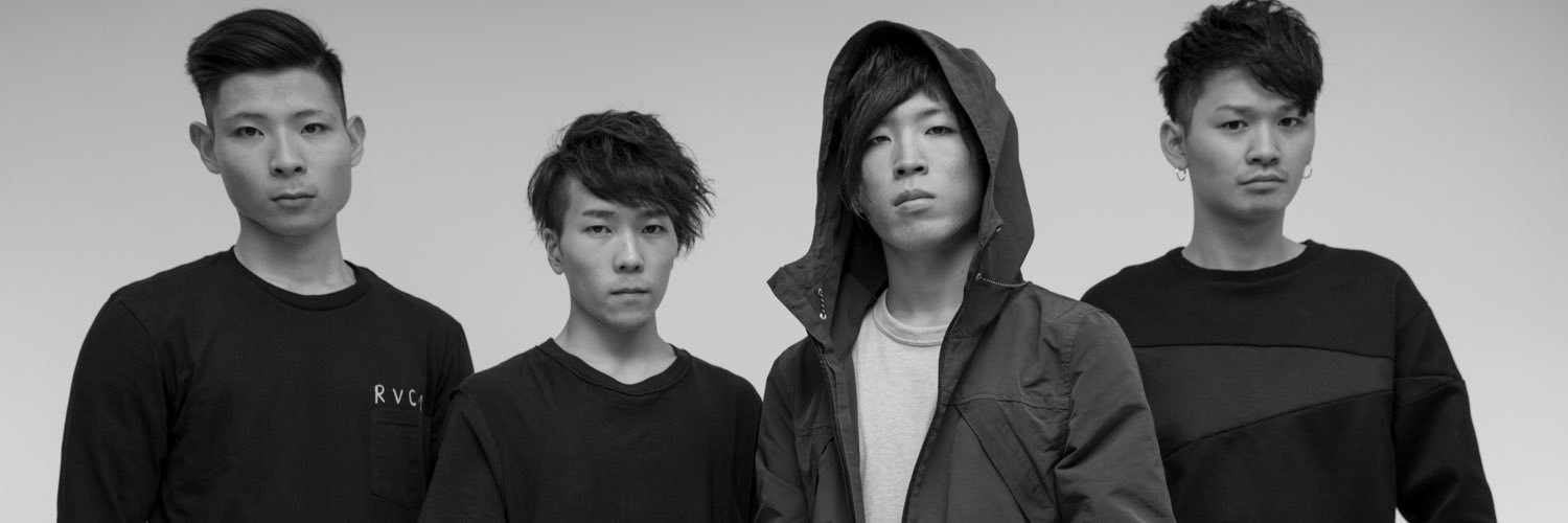 AftermyFading's profile banner image