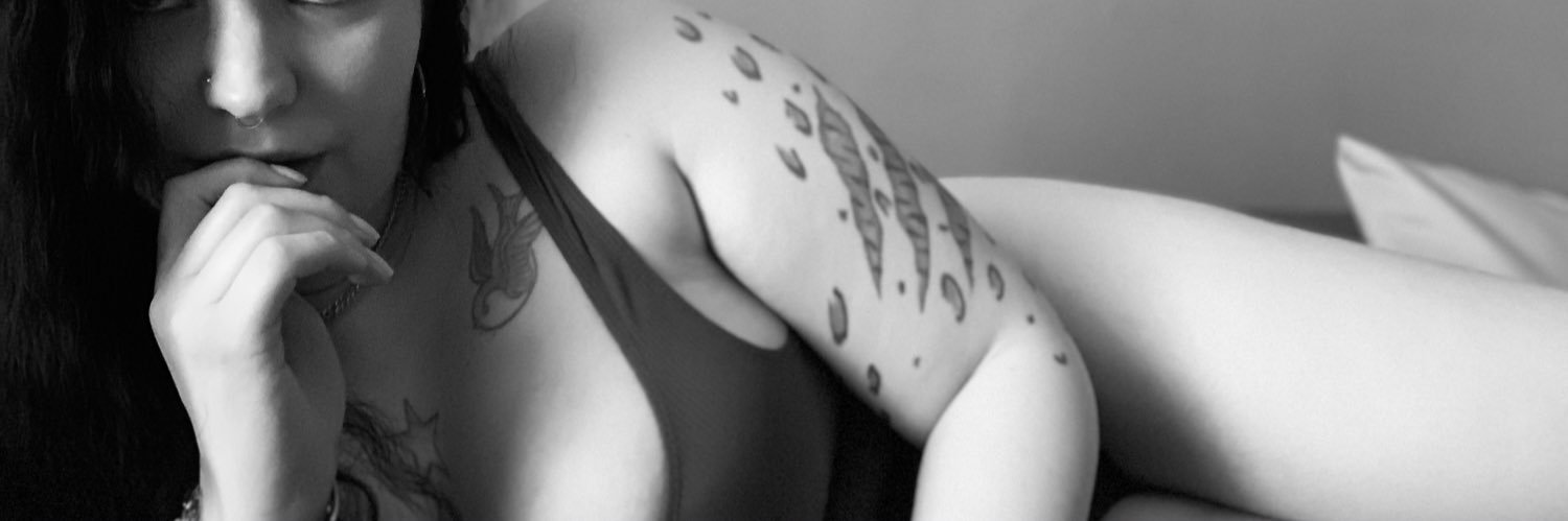 Kimberly_Kay6's profile banner image