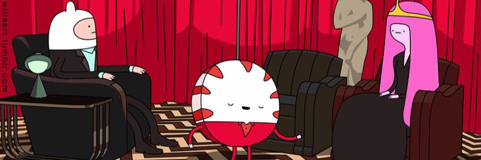 _laughingheart's profile banner image