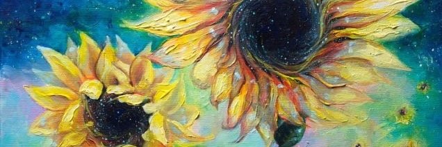 laurcakes's profile banner image