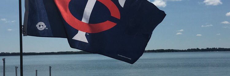 ScottHeit's profile banner image