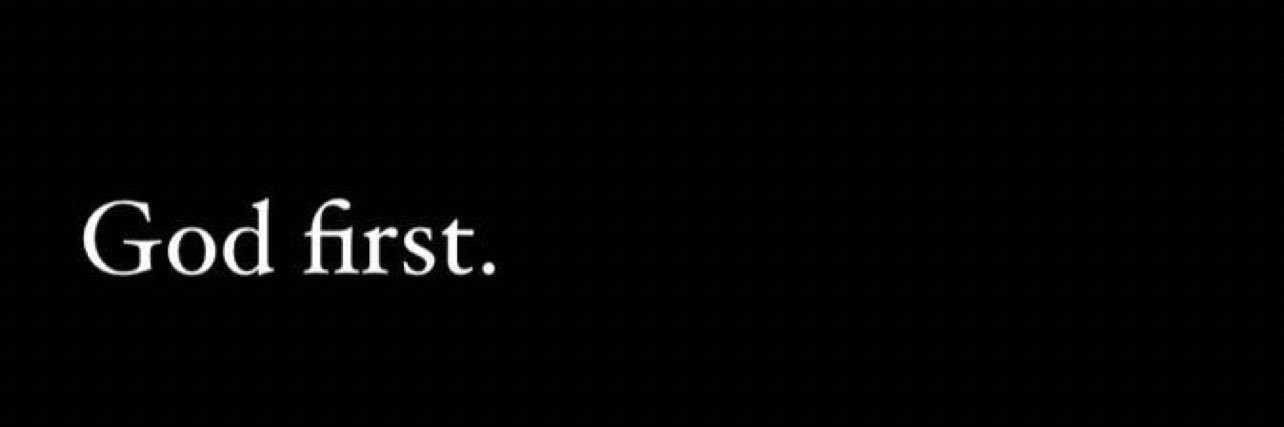 🧚🏾‍♀️ banner