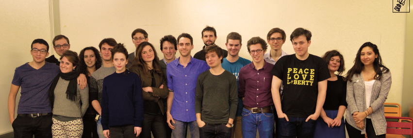 FreeStartupProj's profile banner image