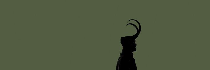 lthefutureisnow's profile banner image