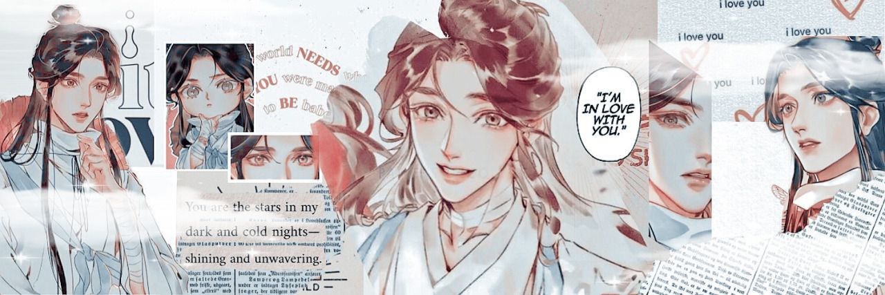shionflwr's profile banner image