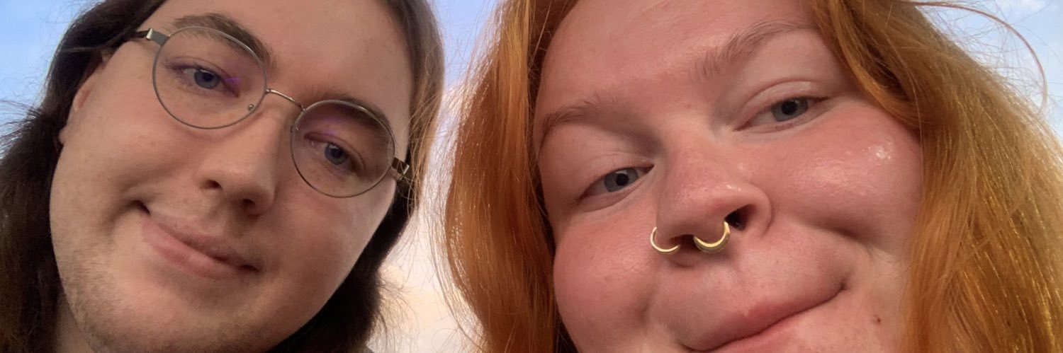 AnnaM0ller's profile banner image