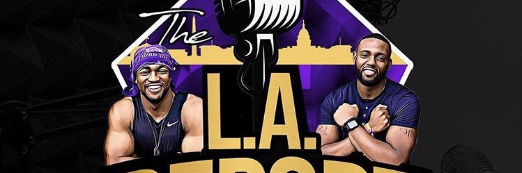 jgspeed10's profile banner image