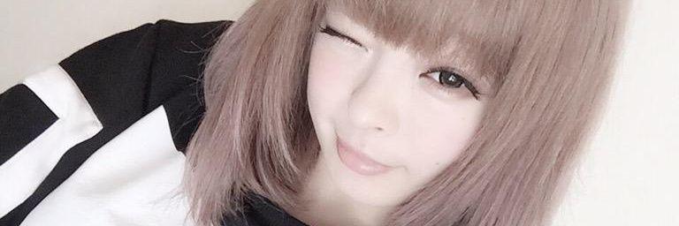 OOOOKYARYOOOO's profile banner image