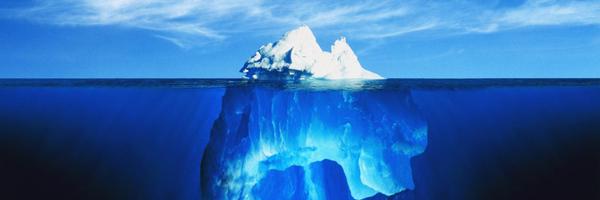 hubagent Profile Banner