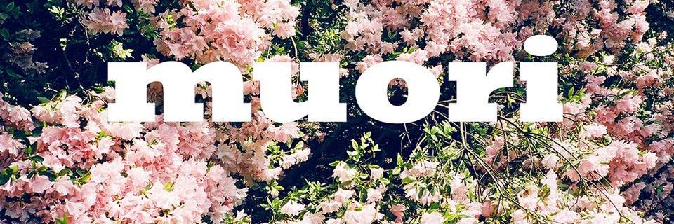 Akire_F's profile banner image