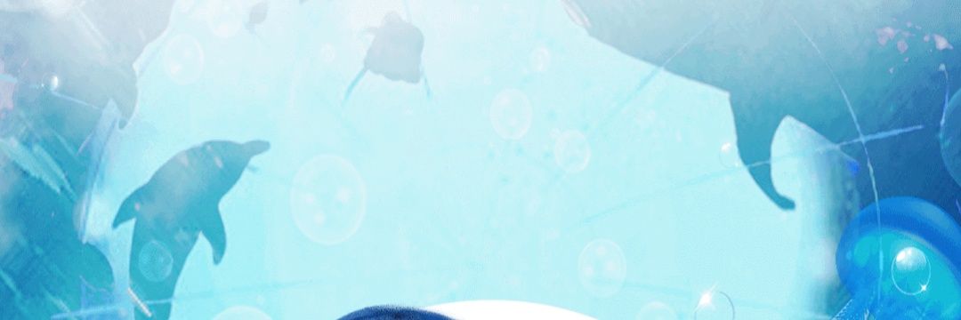 elderteejay's profile banner image