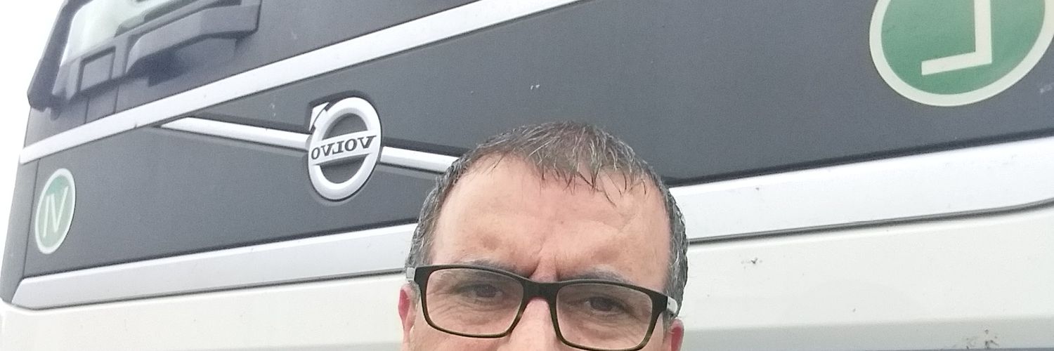 remzibel's profile banner image