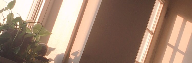 noablu2's profile banner image