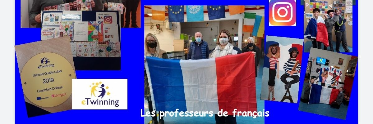 FrenchInCC's profile banner image