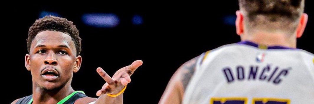 Jeremy Halverson banner