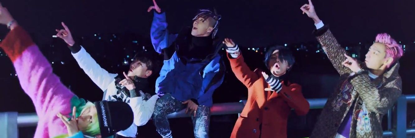 _wftop_'s profile banner image