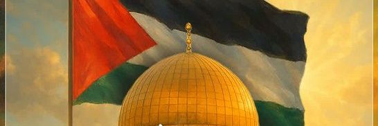 marqashi's profile banner image