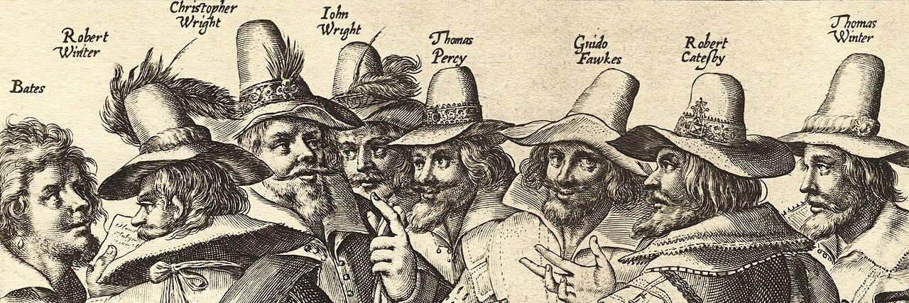 Sigortayalanlar's profile banner image