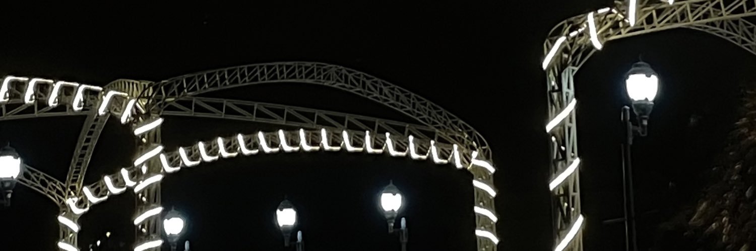 adrierey's profile banner image