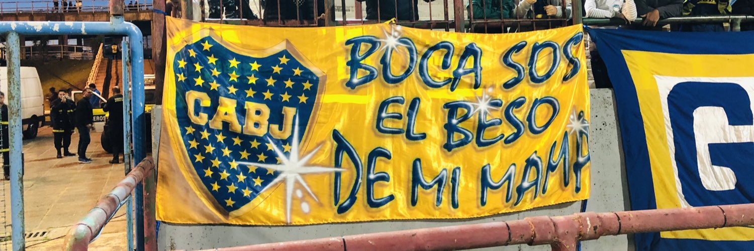 BrauCabj's profile banner image