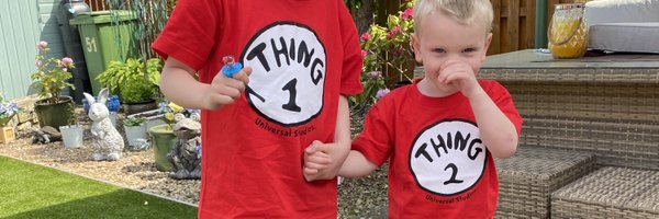 feeepp52 Profile Banner